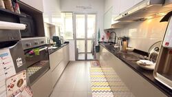 Blk 671A Vine Grove @ Yishun (Yishun), HDB 4 Rooms #504279771